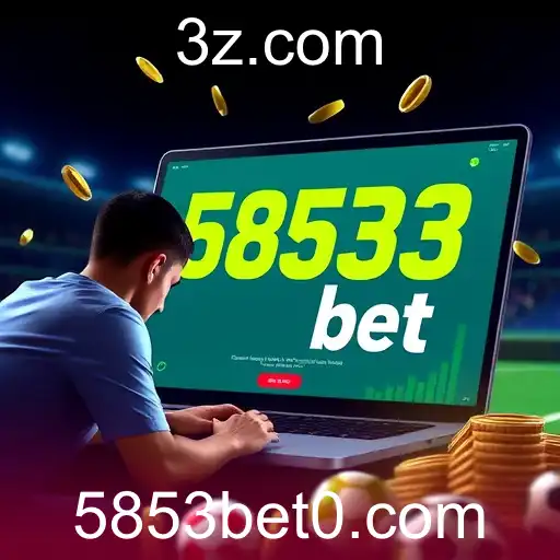 Tendências e Desafios dos Jogos Online em 2025