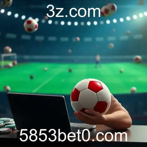 O Impacto dos Jogos Online no Brasil