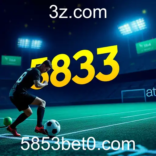 Impacto de Sites de Jogos na Economia Local