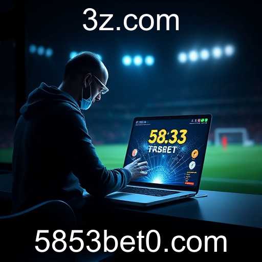 O Impacto dos Jogos Online em 2025 e as Tendências Emergentes