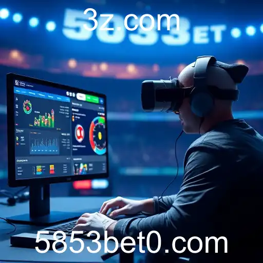 Os Efeitos do Jogo Online na Sociedade Brasileira