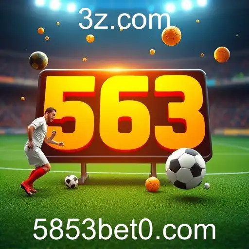 Inovação e Crescimento no Mercado de Jogos Online