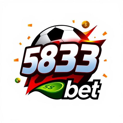 5853bet
