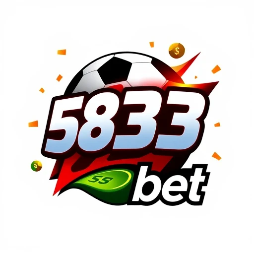 5853bet