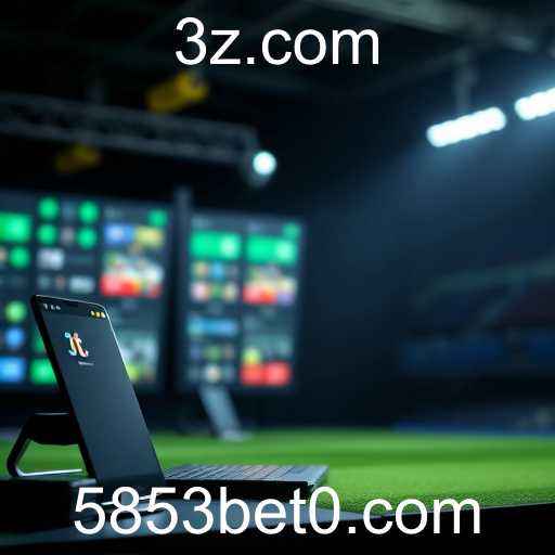 A Ascensão do Mercado de Jogos Online em 2025