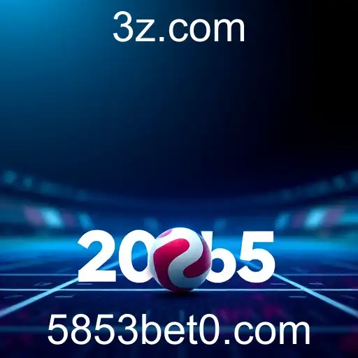 Tendências e Desafios do Jogo Online em 2025