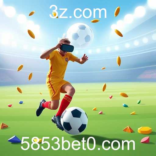 Transformações e Tendências: A Revolução no Mundo dos Jogos Online