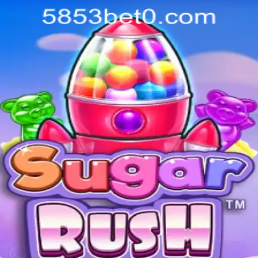 Exploring the Thrills of SugarRush and Easy Access via 5853bet PH Login