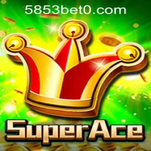 Explore the Thrilling World of SuperAce: Your Ultimate Guide