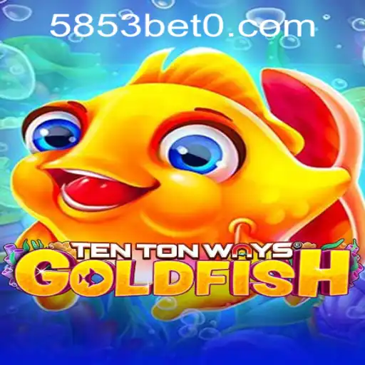 Exploring TenTonWaysGoldfish: A Thrilling Game Experience