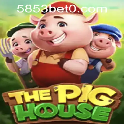 Exploring ThePigHouse: A New Gaming Adventure with 5853bet PH Login