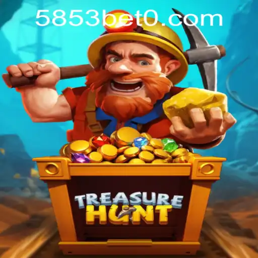 Exploring TreasureHunt: An In-Depth Guide with Insights on 5853bet PH Login