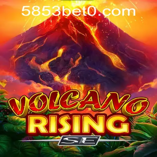 An In-depth Look at VolcanoRisingSE: A New Fantasy Adventure