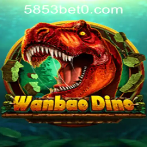 Exploring WanBaoDino: An Adventure into the World of Dinosaurs with 5853bet PH Login