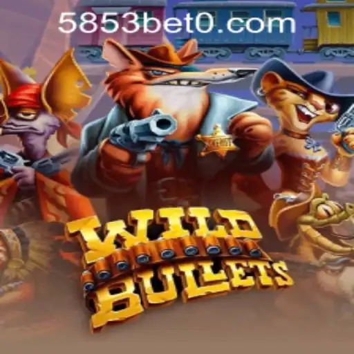 Discover the Exciting World of WildBullets: A Comprehensive Guide