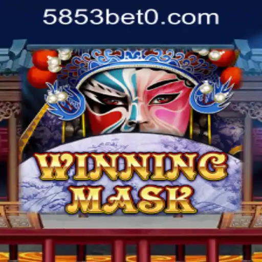Exploring the Exciting World of WinningMask: A New Era of Gaming