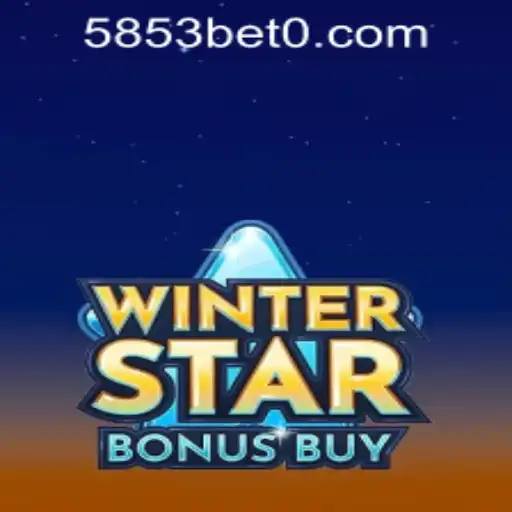 Exploring WinterStarBonusBuy: A Thrilling Game Adventure