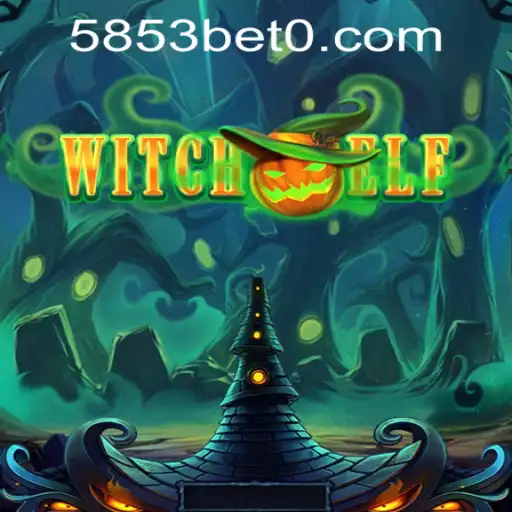 WitchElf: Unveiling the Mystical World of Enchantment