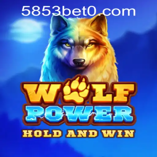 Exploring WolfPower: A Thrilling Journey with 5853bet PH Login Mechanics