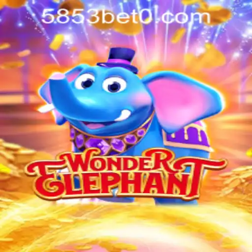 WonderElephant: A Captivating Adventure Awaits