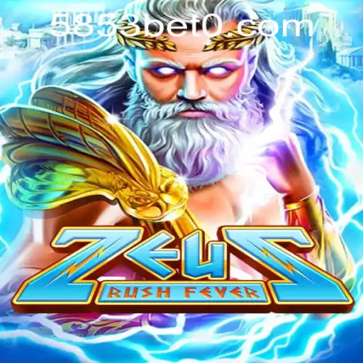 Unleash the Power of the Gods with ZeusRushFever