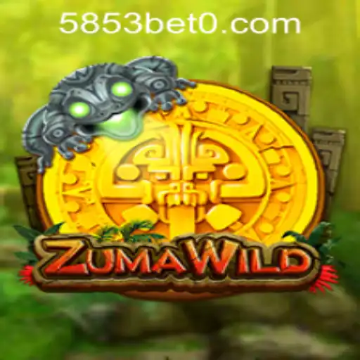 Discovering the Thrills of ZumaWild: A Comprehensive Guide